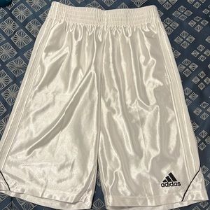 M Dazzle Shorts